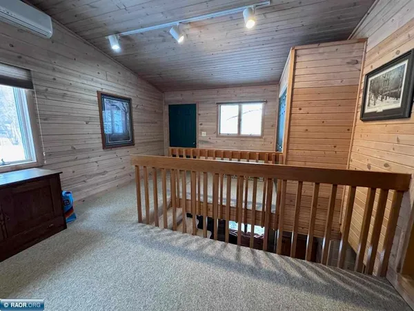 $798,500 | 9063 East Wakemup Village Road, Cook, MN 55723