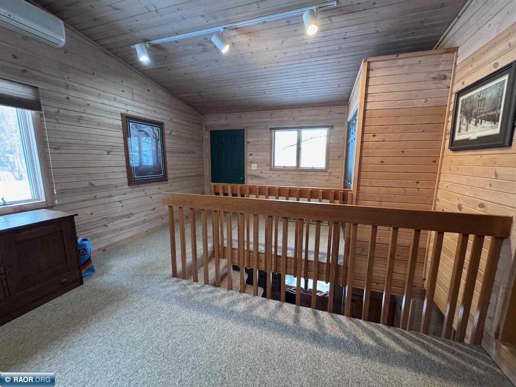 9063 East Wakemup Village Road Cook, MN 55723 - Photo 37 of 42