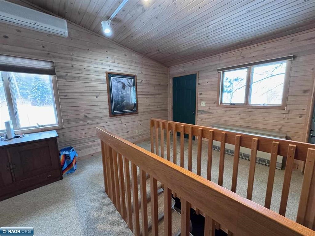 9063 East Wakemup Village Road Cook, MN 55723 - Photo 38 of 42