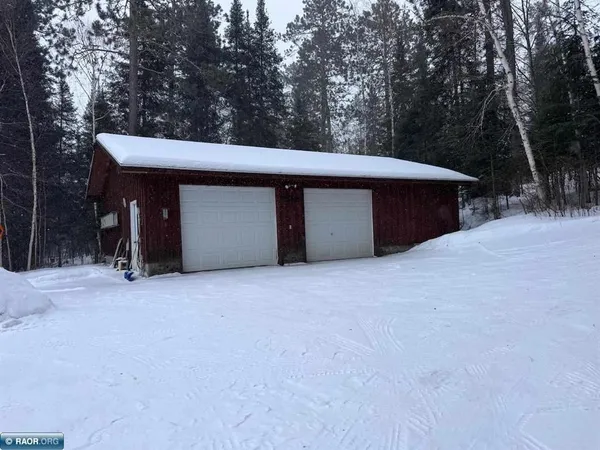 $798,500 | 9063 East Wakemup Village Road, Cook, MN 55723