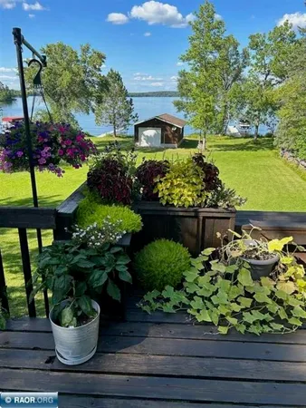 $798,500 | 9063 East Wakemup Village Road, Cook, MN 55723