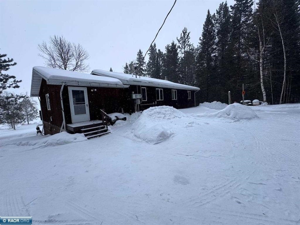 9063 East Wakemup Village Road Cook, MN 55723 - Photo 41 of 42