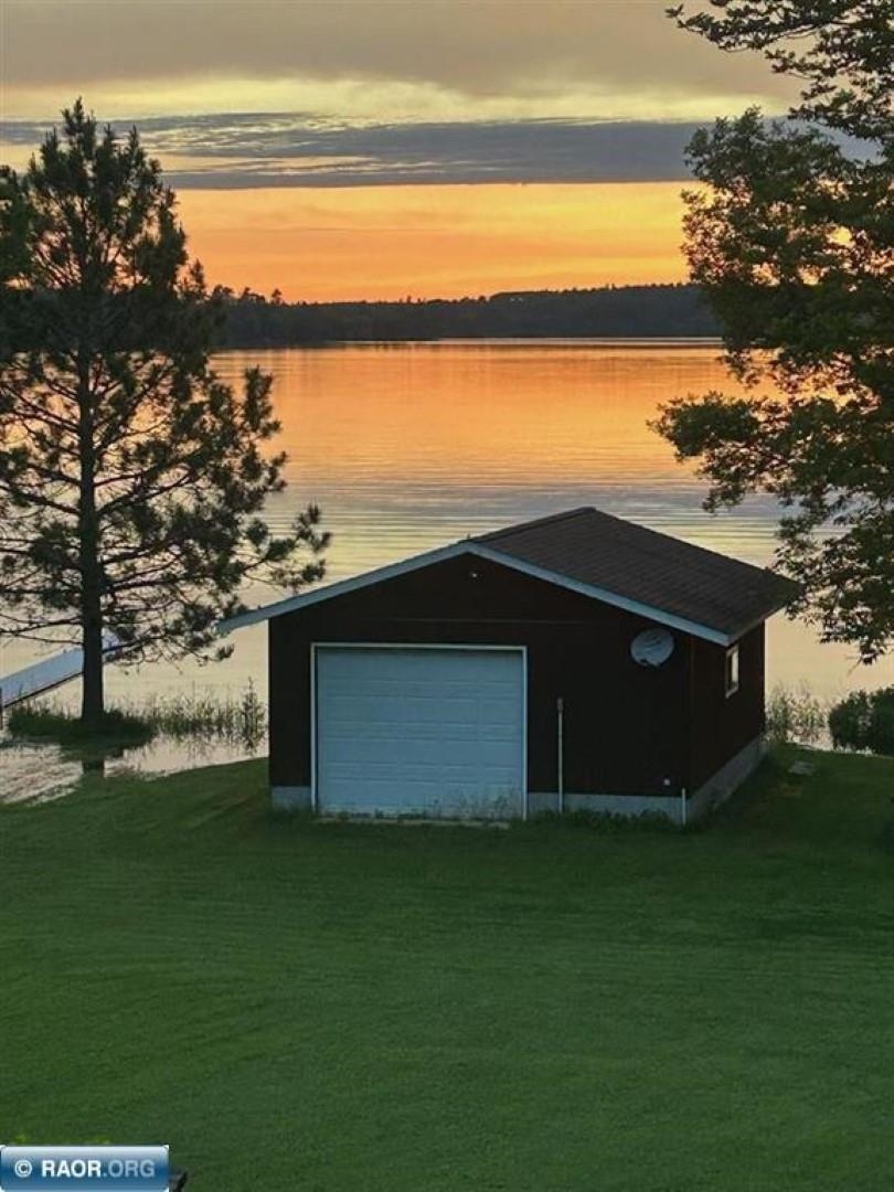 9063 East Wakemup Village Road Cook, MN 55723 - Photo 5 of 42