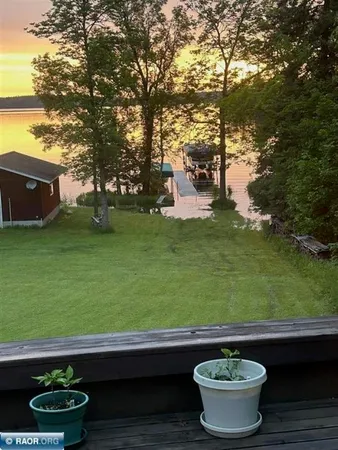 $798,500 | 9063 East Wakemup Village Road, Cook, MN 55723