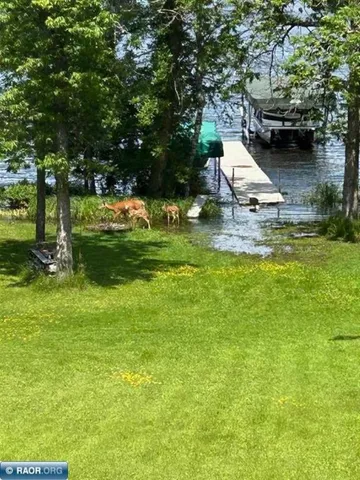 $789,500 | 9063 East Wakemup Village Road, Cook, MN 55723