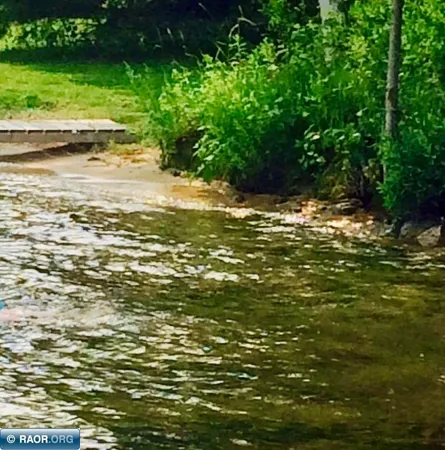 $798,500 | 9063 East Wakemup Village Road, Cook, MN 55723