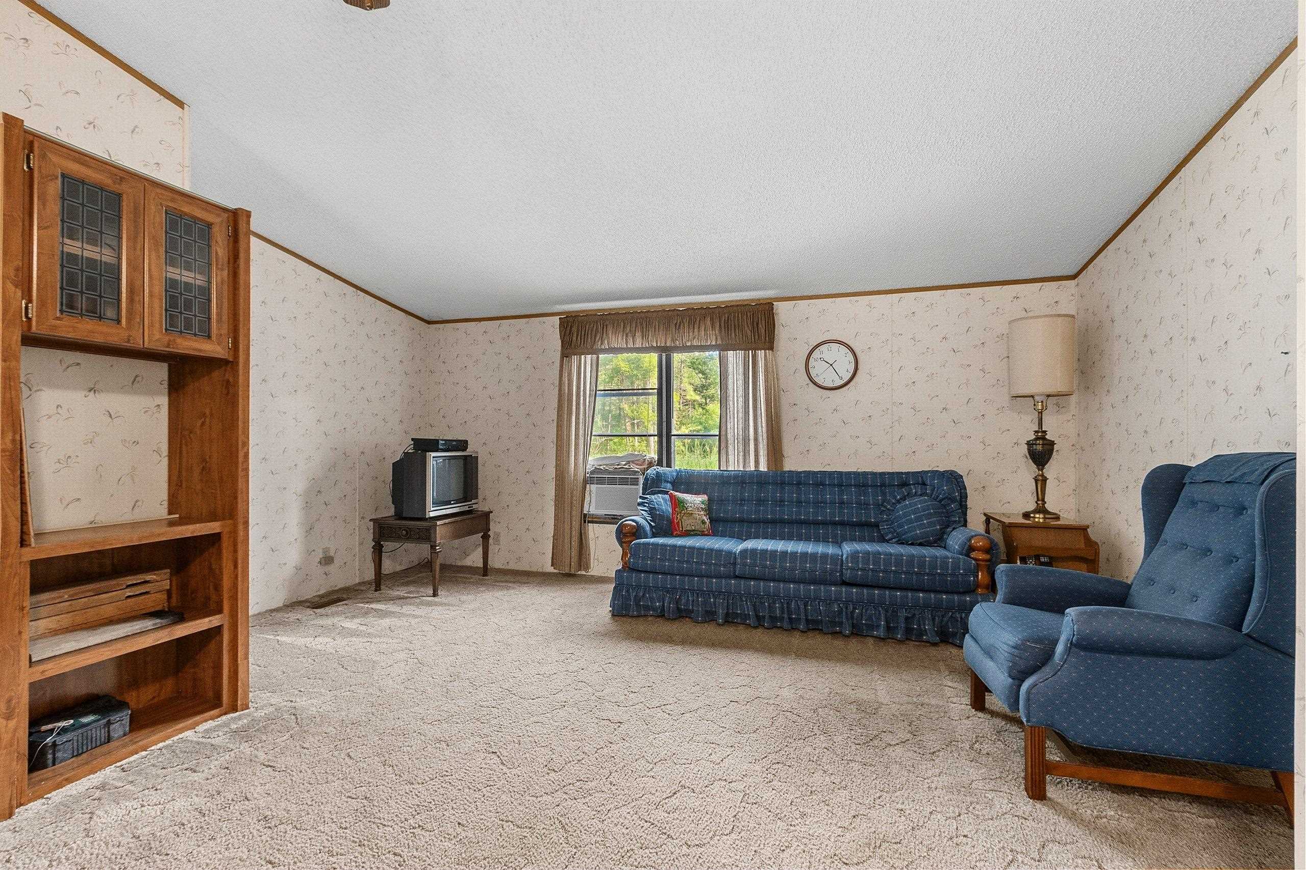 W5242 White Birch Road Shawano, WI 54166 - Photo 21 of 41 Gallery Image 21