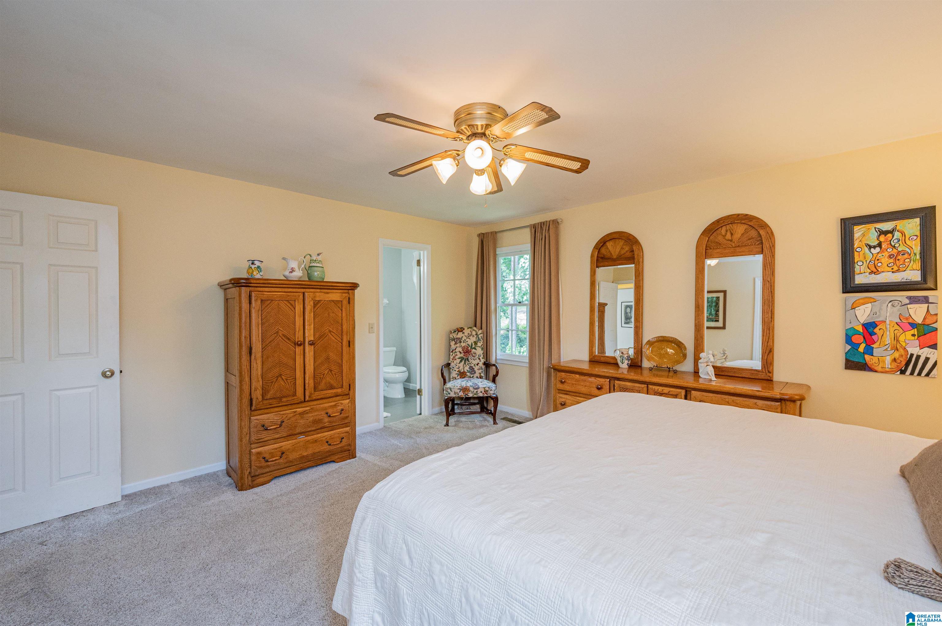 3565 Brookfield Road Birmingham, AL 35226 - Photo 23 of 46 Gallery Image 23