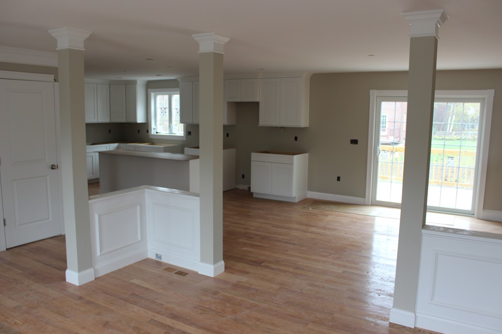 9 Turner Road Billerica, MA 01862 - Photo 11 of 12