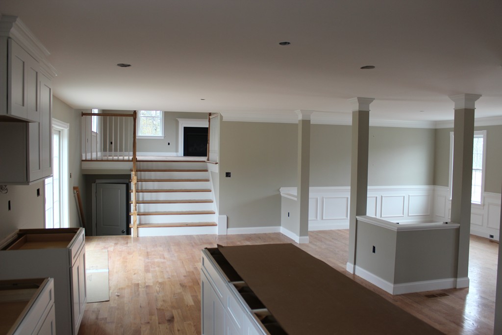 9 Turner Road Billerica, MA 01862 - Photo 12 of 12