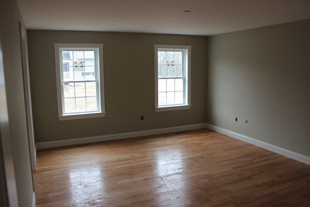 9 Turner Road Billerica, MA 01862 - Photo 4 of 12
