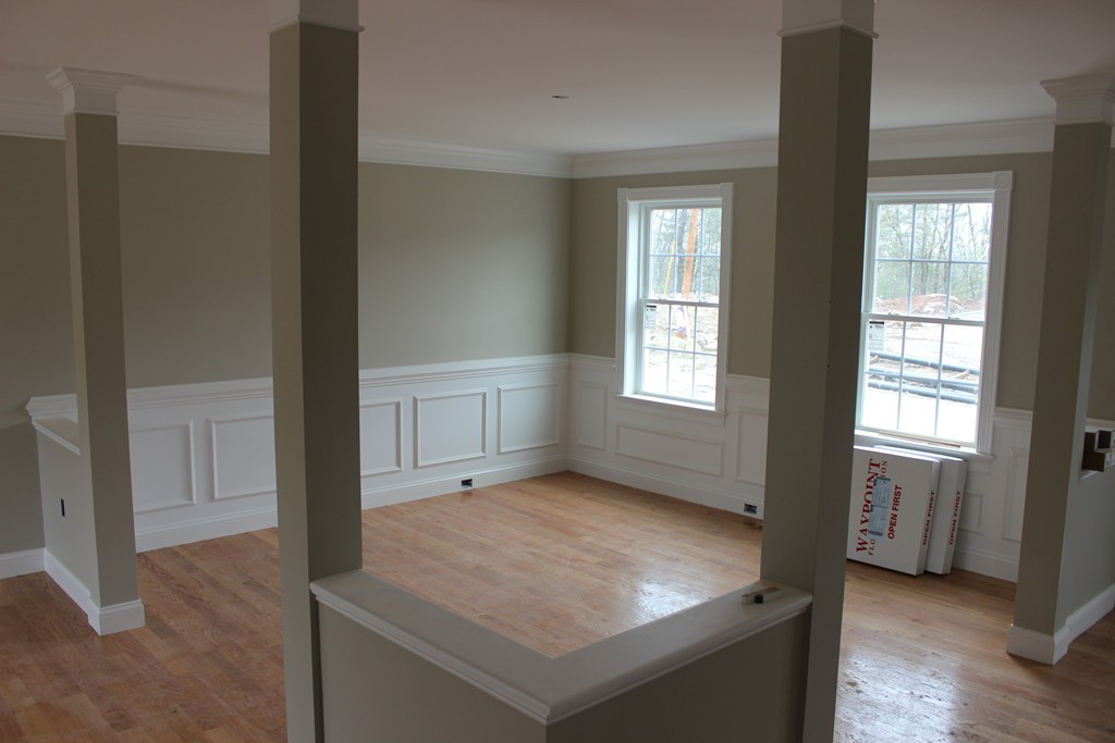 9 Turner Road Billerica, MA 01862 - Photo 5 of 12