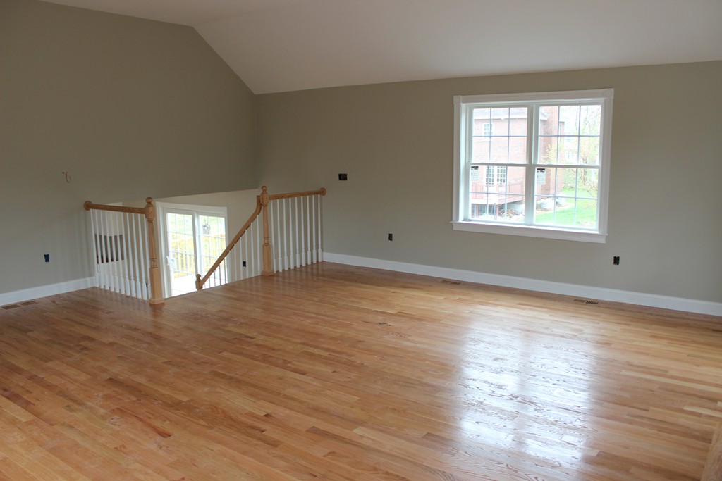 9 Turner Road Billerica, MA 01862 - Photo 6 of 12