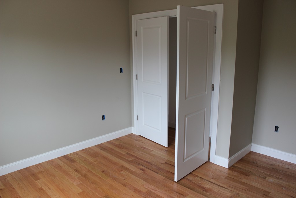 9 Turner Road Billerica, MA 01862 - Photo 7 of 12