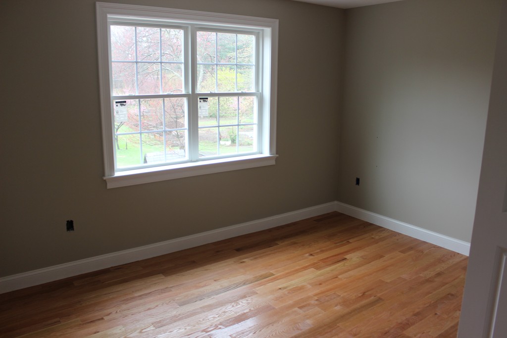 9 Turner Road Billerica, MA 01862 - Photo 8 of 12