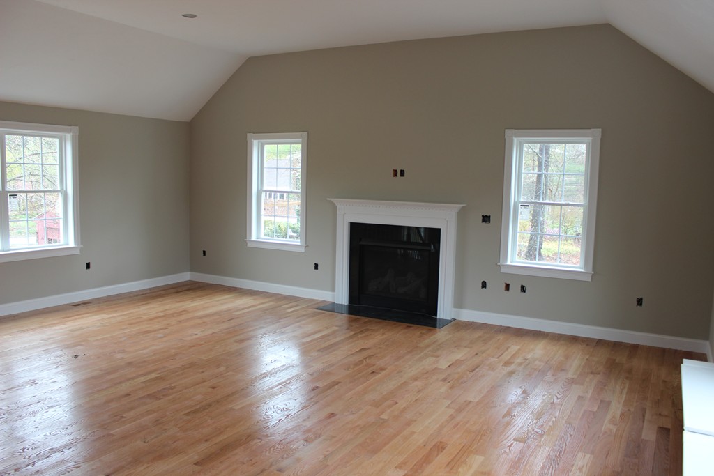 9 Turner Road Billerica, MA 01862 - Photo 9 of 12