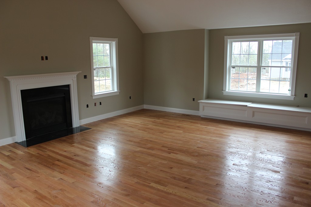 9 Turner Road Billerica, MA 01862 - Photo 10 of 12