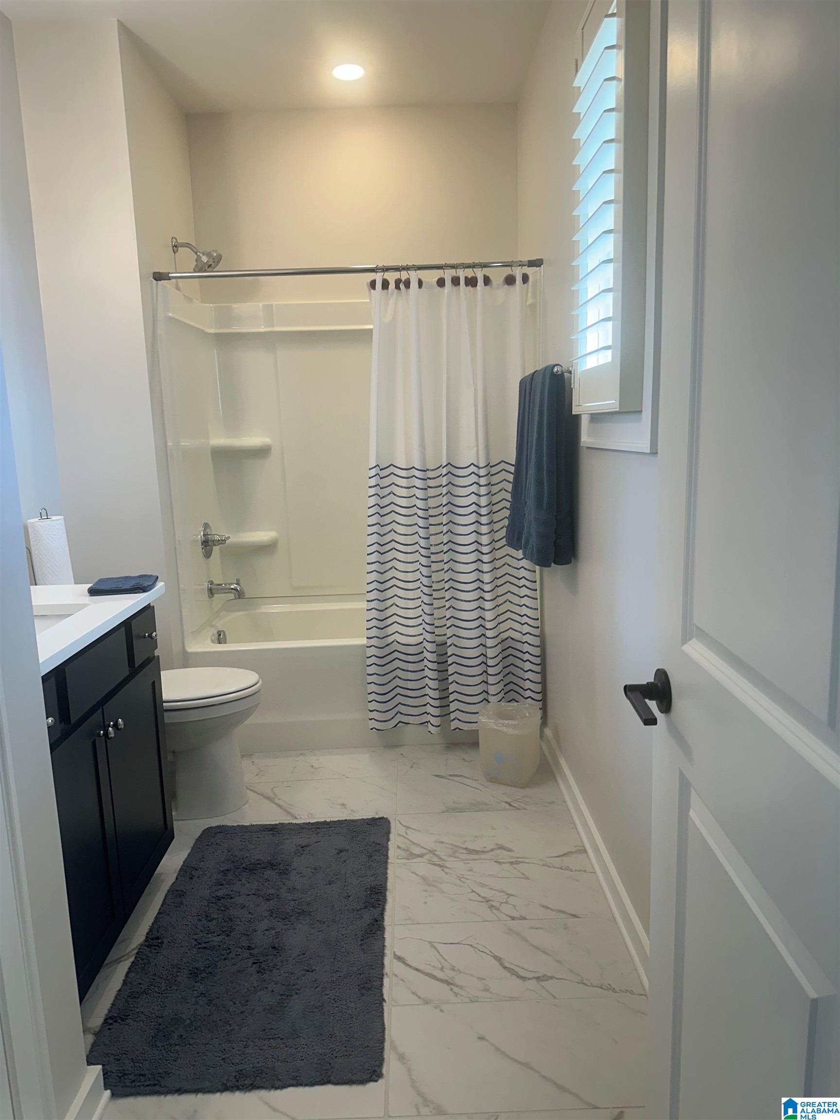 1924 Blackridge Road Birmingham, AL 35244 - Photo 35 of 63