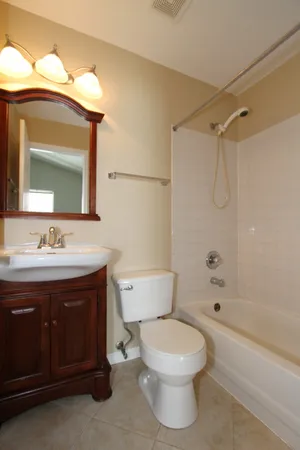$2,200 | 2554 Dickens Drive, Aurora, IL 60503