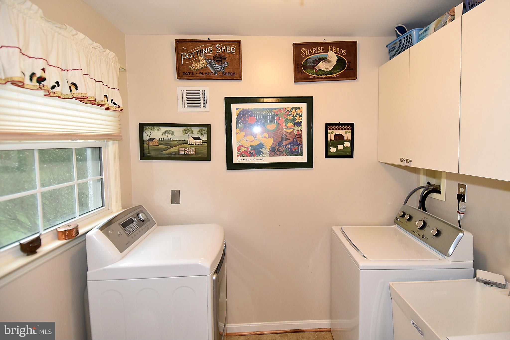 12318 Running Deer Road Manassas, VA 20112 - Photo 13 of 28 Interior (General)