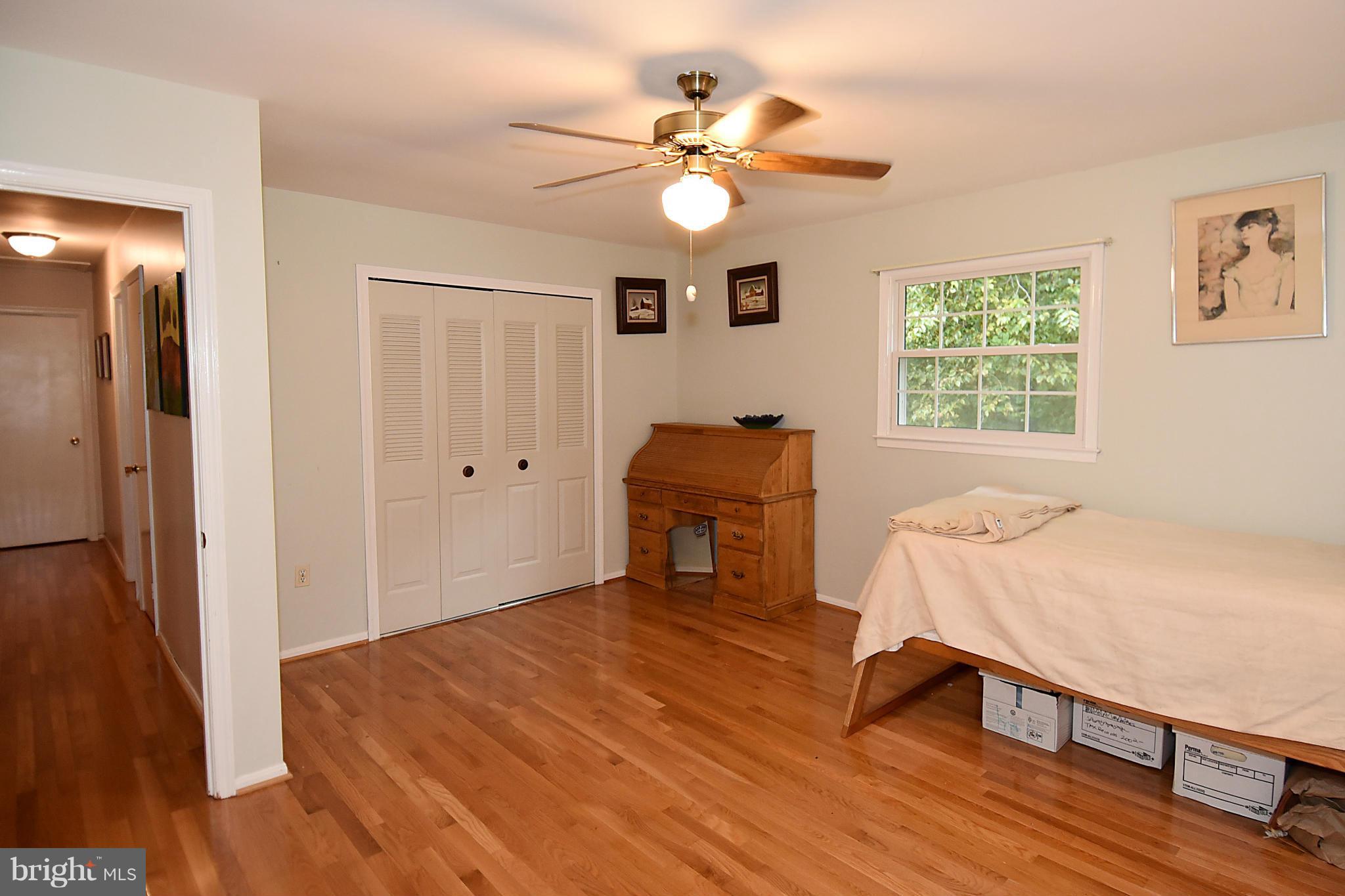 12318 Running Deer Road Manassas, VA 20112 - Photo 15 of 28 Bedroom