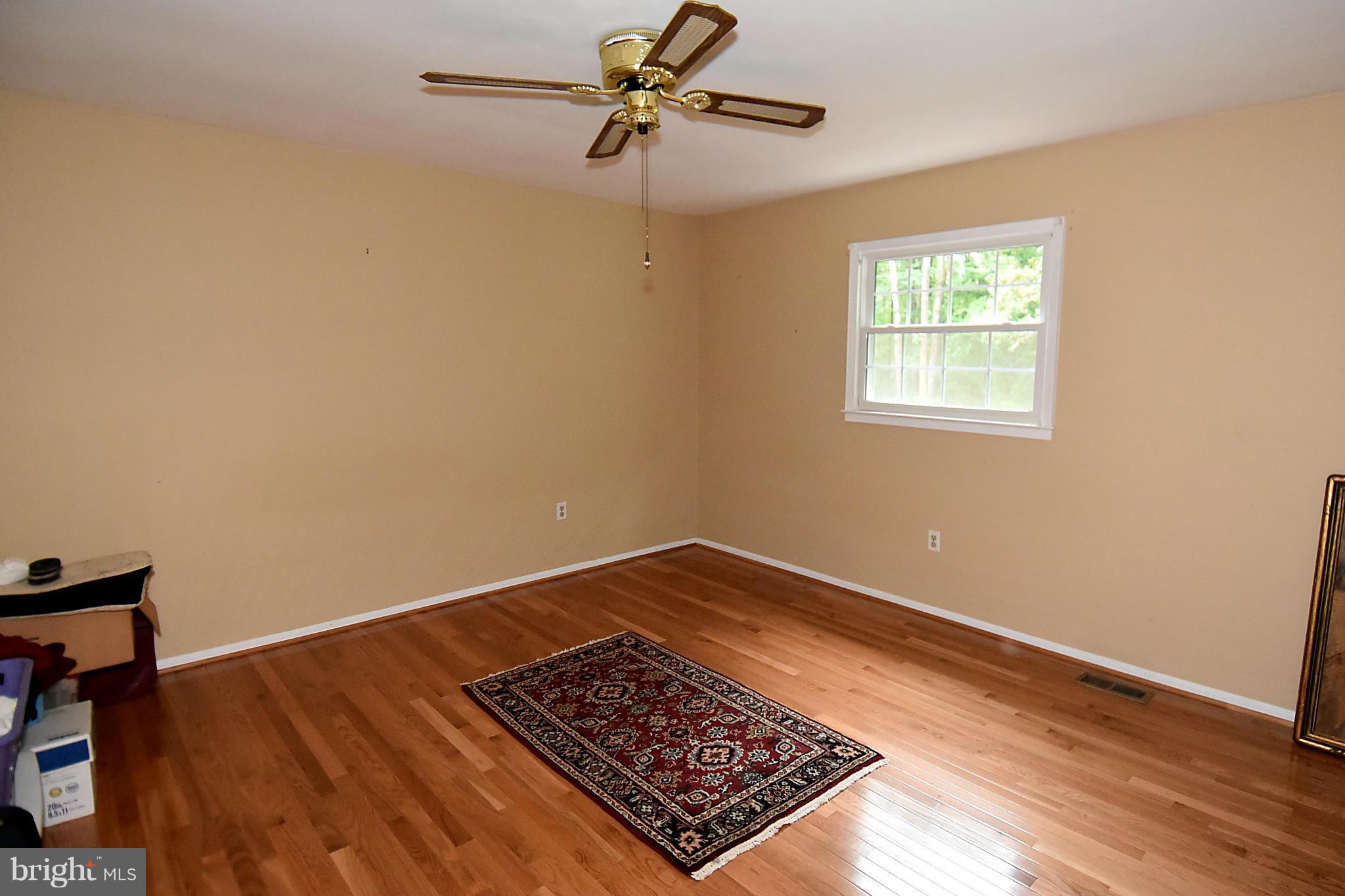 12318 Running Deer Road Manassas, VA 20112 - Photo 19 of 28 Bedroom