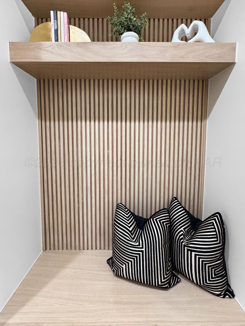 3701 Longhorn Springs Road Amarillo, TX 79119 - Photo 30 of 48 a close up of a door