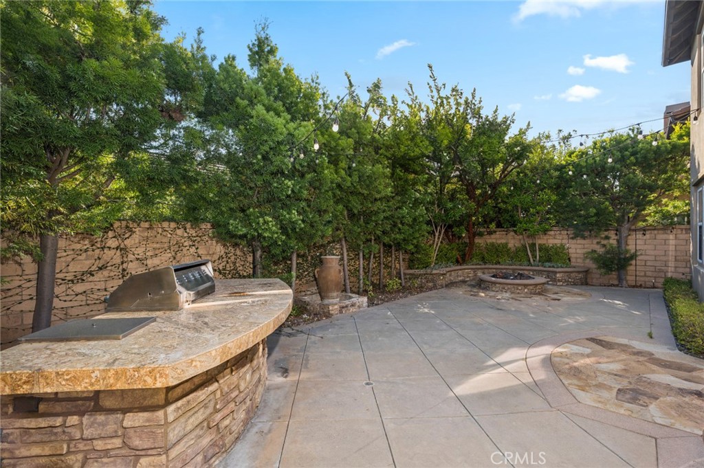 62 Logan Irvine, CA 92620 - Photo 22 of 41
