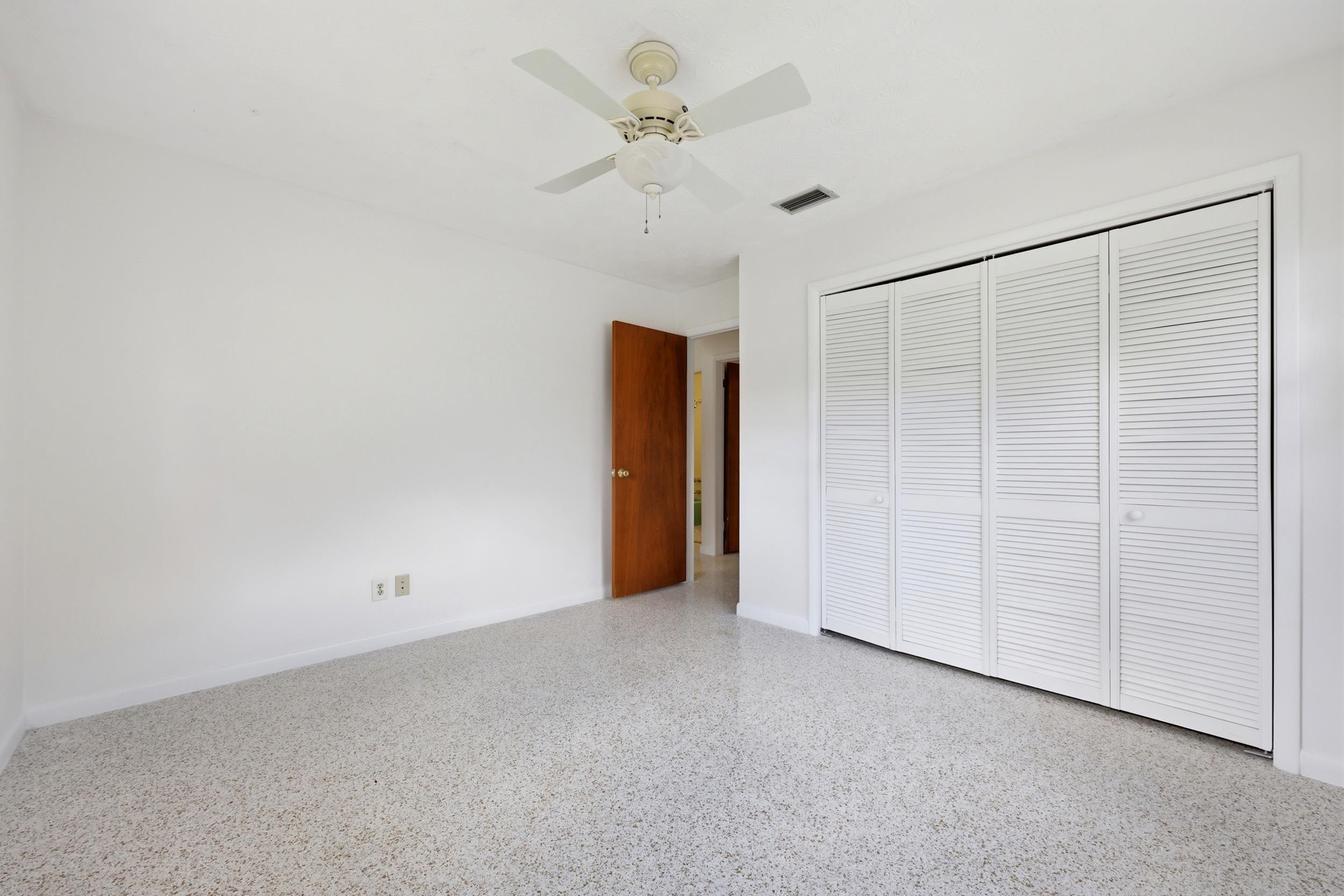 21 Marilyn Avenue St. Augustine, FL 32080 - Photo 47 of 88 Gallery Image 47