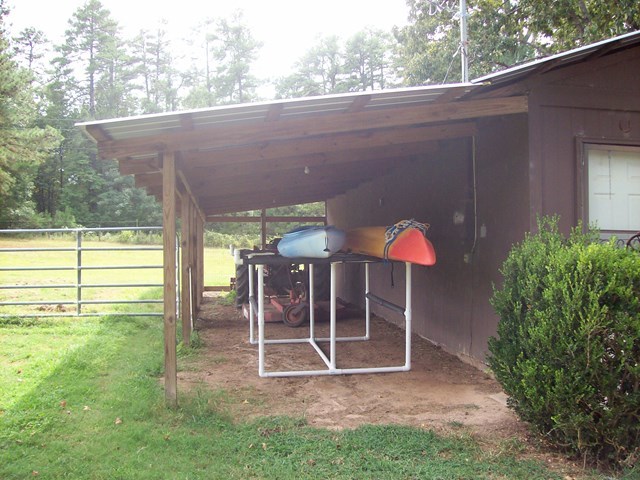 396 Buck Road Gray, GA 31032 - Photo 20 of 36