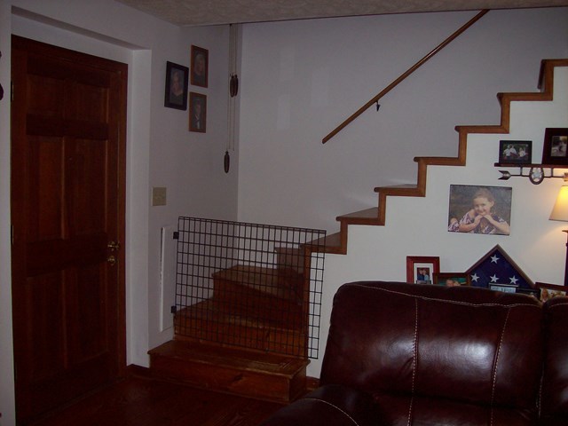 396 Buck Road Gray, GA 31032 - Photo 4 of 36
