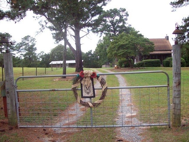396 Buck Road Gray, GA 31032 - Photo 36 of 36 a view of a park