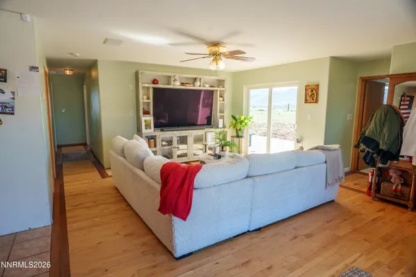 $3,000,000 | 12000 North Red Rock Road, Reno, NV 89508
