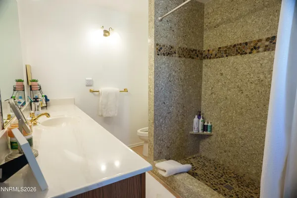 $3,000,000 | 12000 North Red Rock Road, Reno, NV 89508