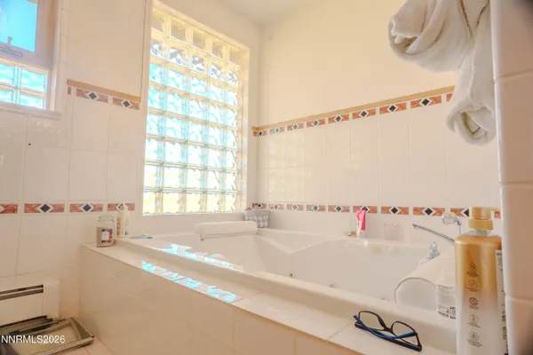$3,000,000 | 12000 North Red Rock Road, Reno, NV 89508