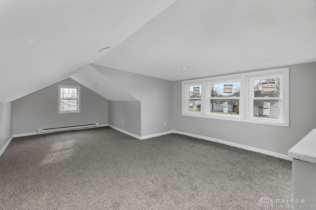 3209 Rufus Street Middletown, OH 45044 - Photo 20 of 29 Gallery Image 20