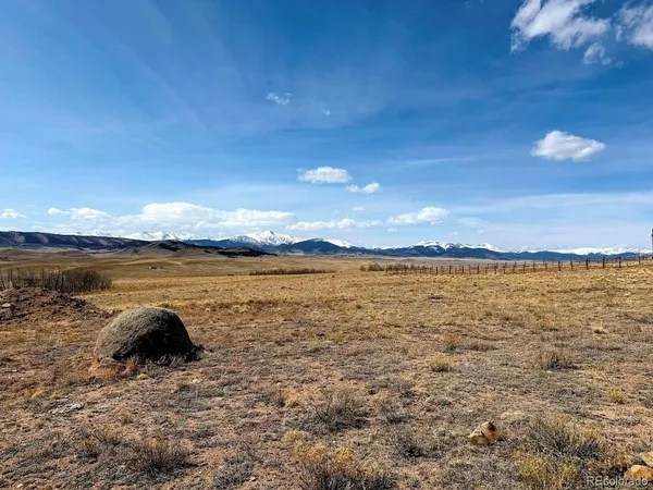 $175,000 | 457 Caracara Lane, Como, CO 80432