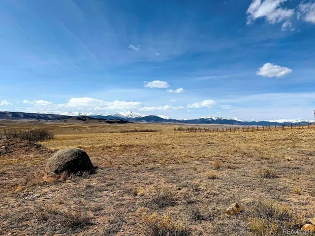 $185,000 | 457 Caracara Lane, Como, CO 80432