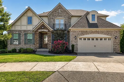 $675,000 | 112 Crockett Court, Goodlettsville, TN 37072