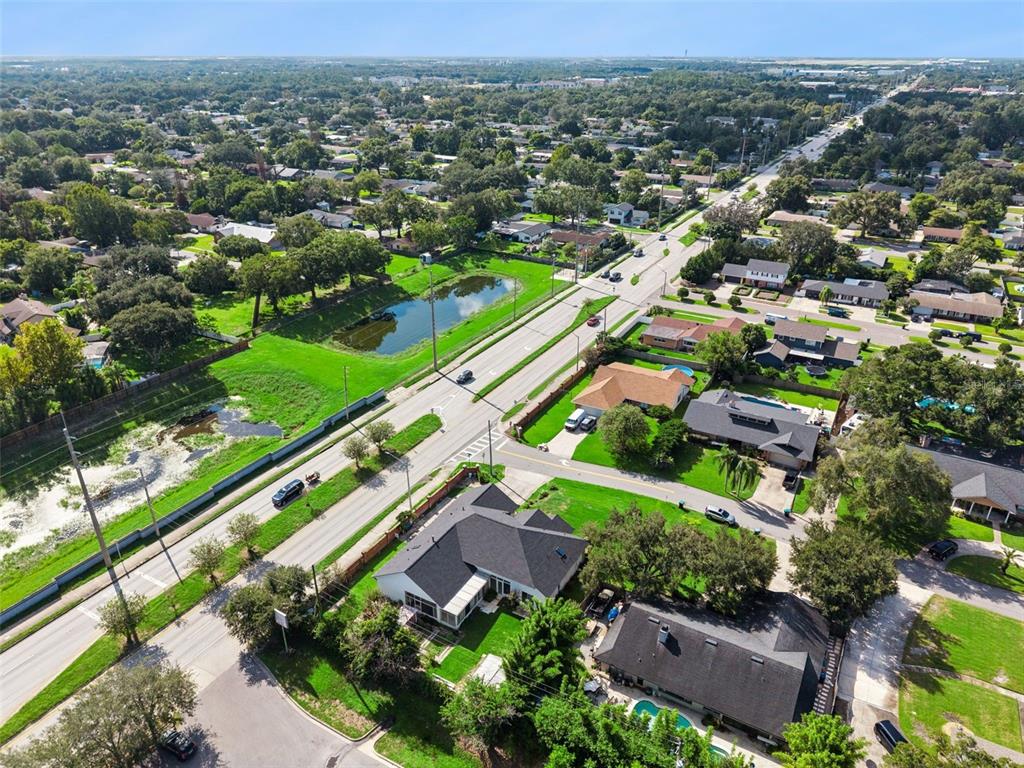 4325 Farrell Lane Orlando, FL 32812 - Photo 59 of 66 Gallery Image 59