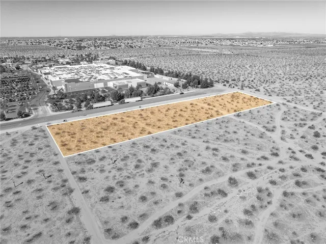 a view of an ocean beach