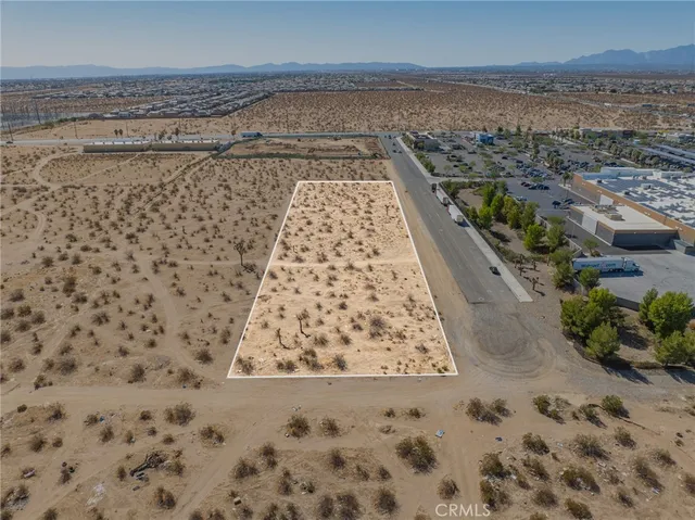 a view of ocean view