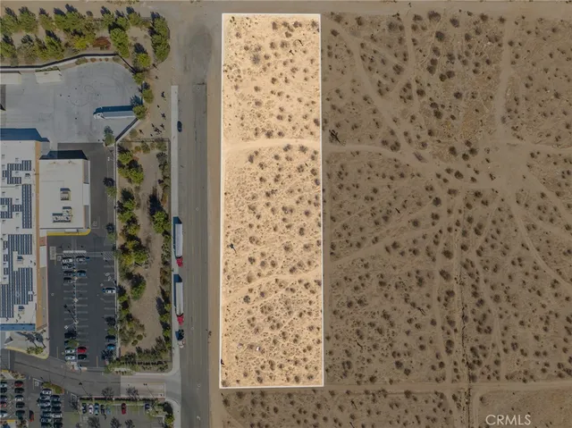 a view of ocean view