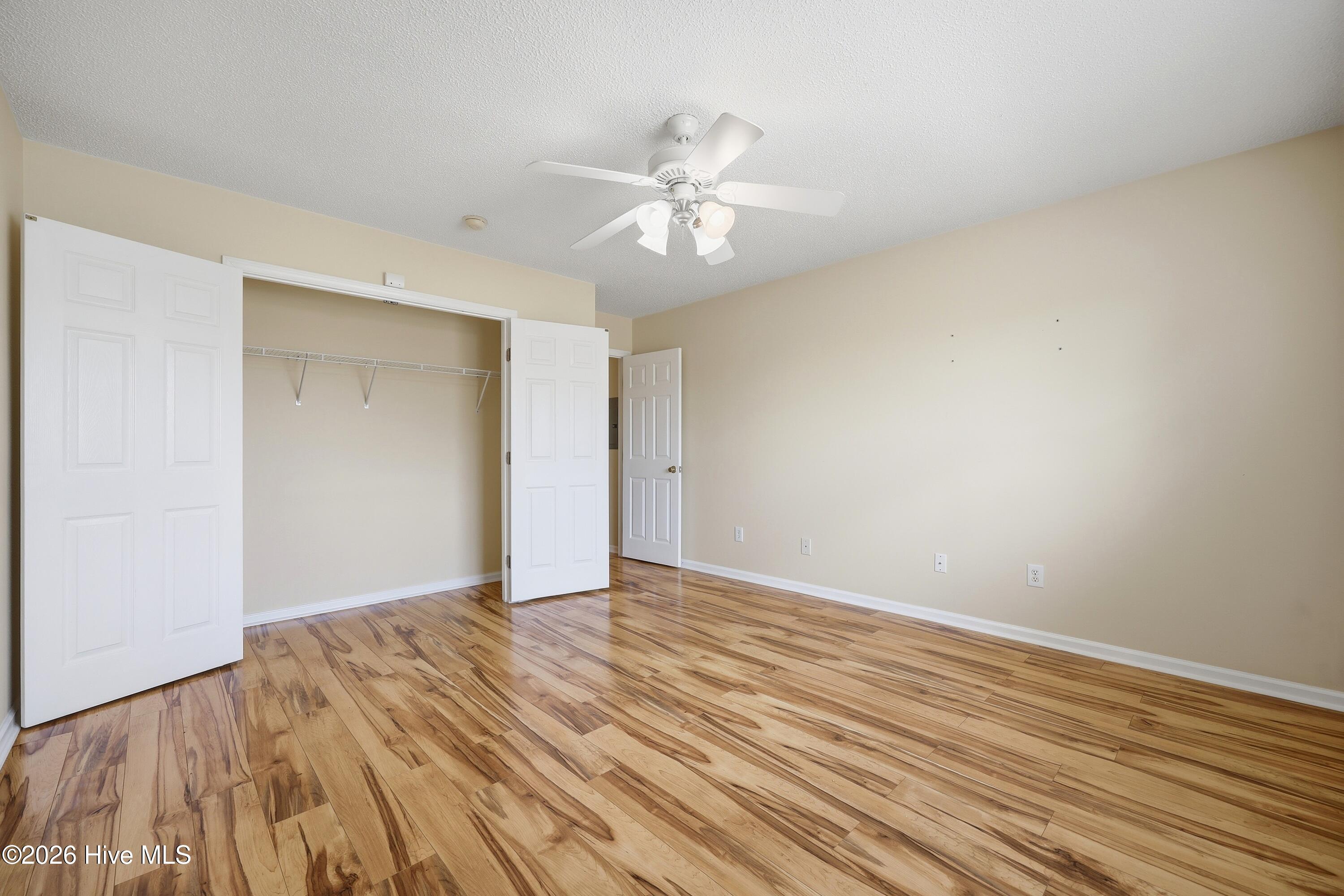 2914 Kinsey Loop, Unit A Winterville, NC 28590 - Photo 32 of 38