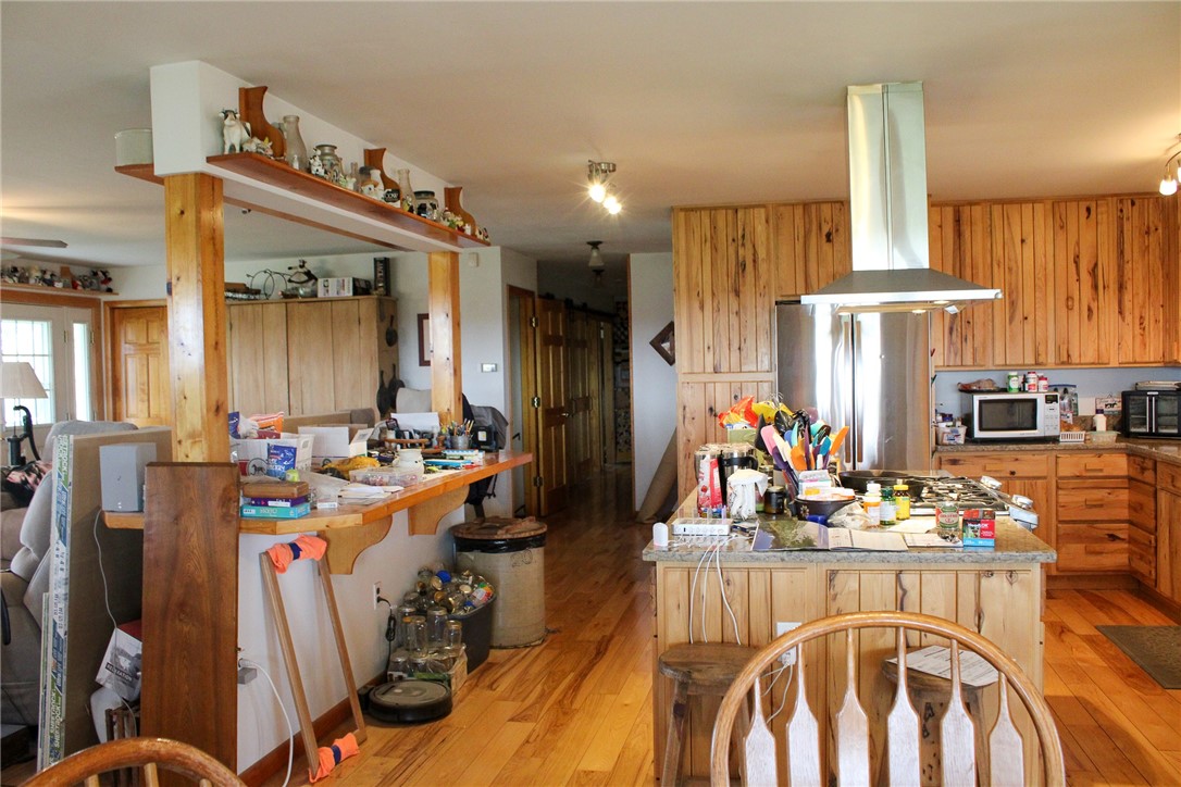 12727 South Butler Road Butler, NY 13146 - Photo 16 of 45