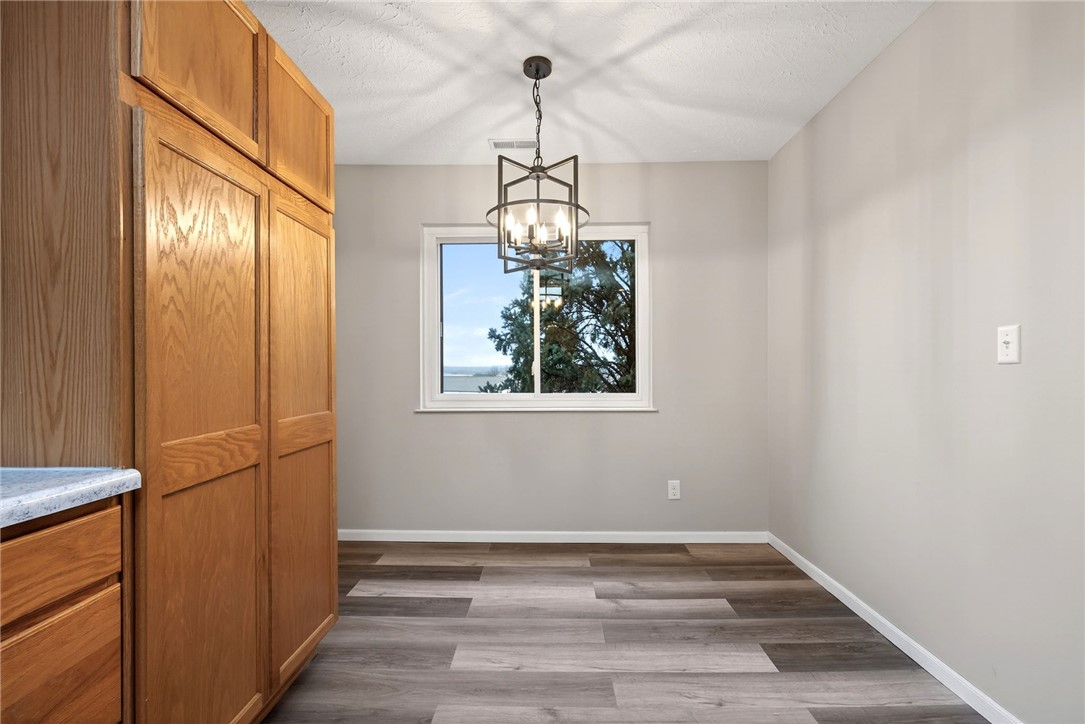 3151 Roesch Boulevard, Unit 6 Fairfield, OH 45014 - Photo 11 of 29 This bright space features a view and practical storage for comfortable living.