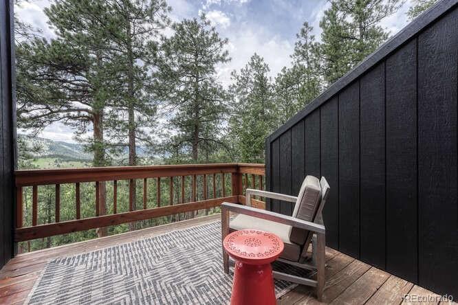 23084 Pinecrest Road Golden, CO 80401 - Photo 17 of 45 Gallery Image 17