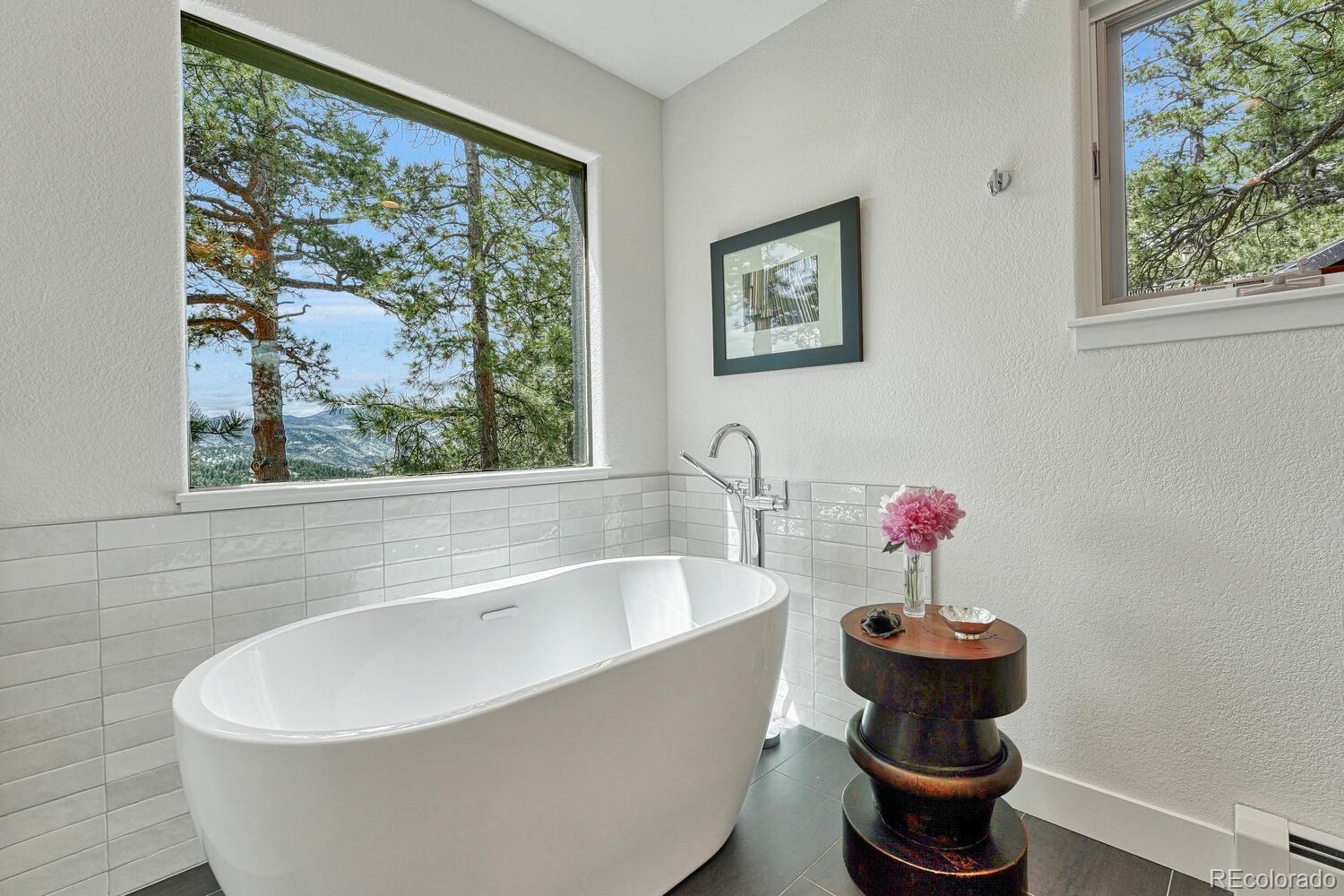 23084 Pinecrest Road Golden, CO 80401 - Photo 19 of 45 Gallery Image 19