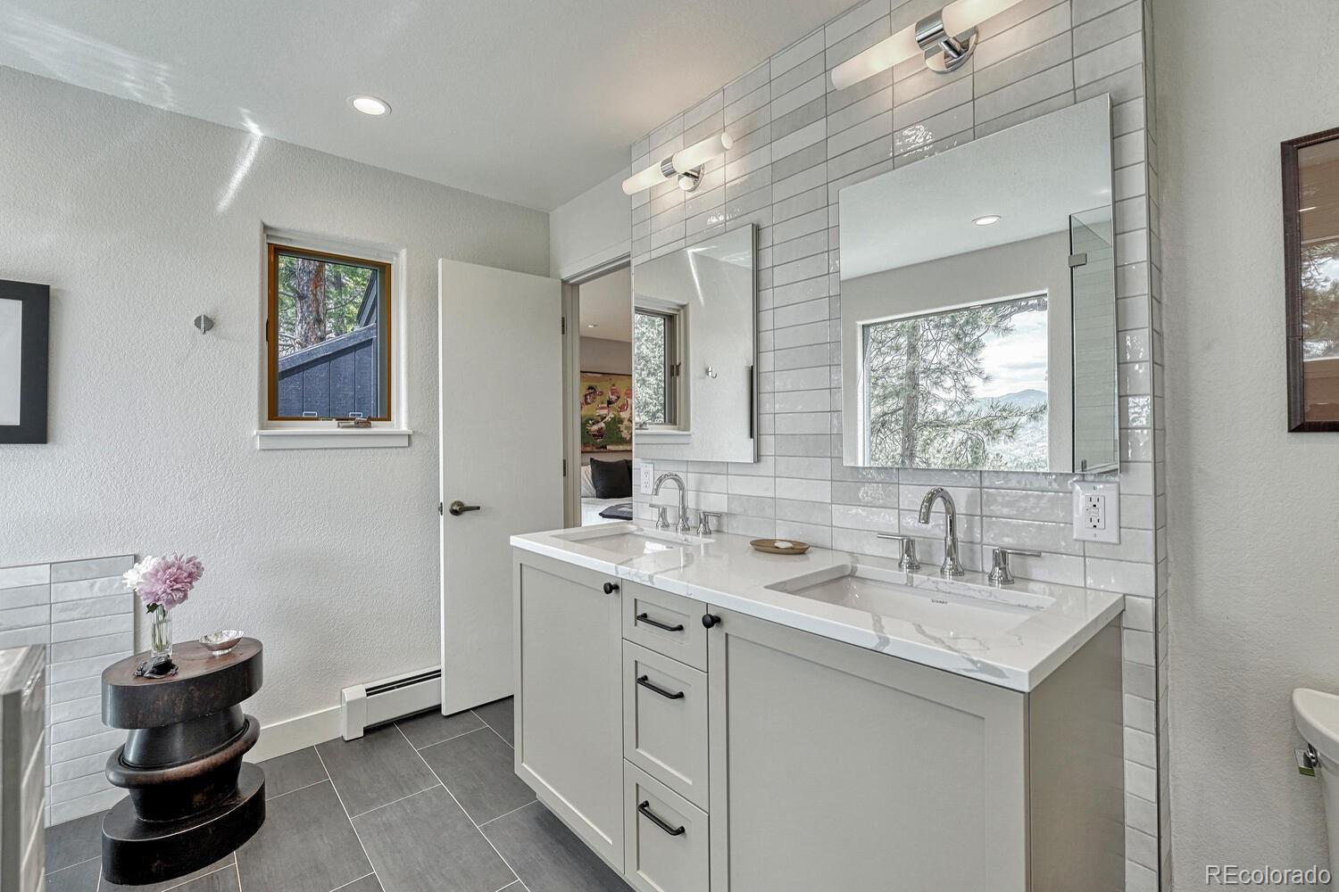 23084 Pinecrest Road Golden, CO 80401 - Photo 20 of 45 Gallery Image 20