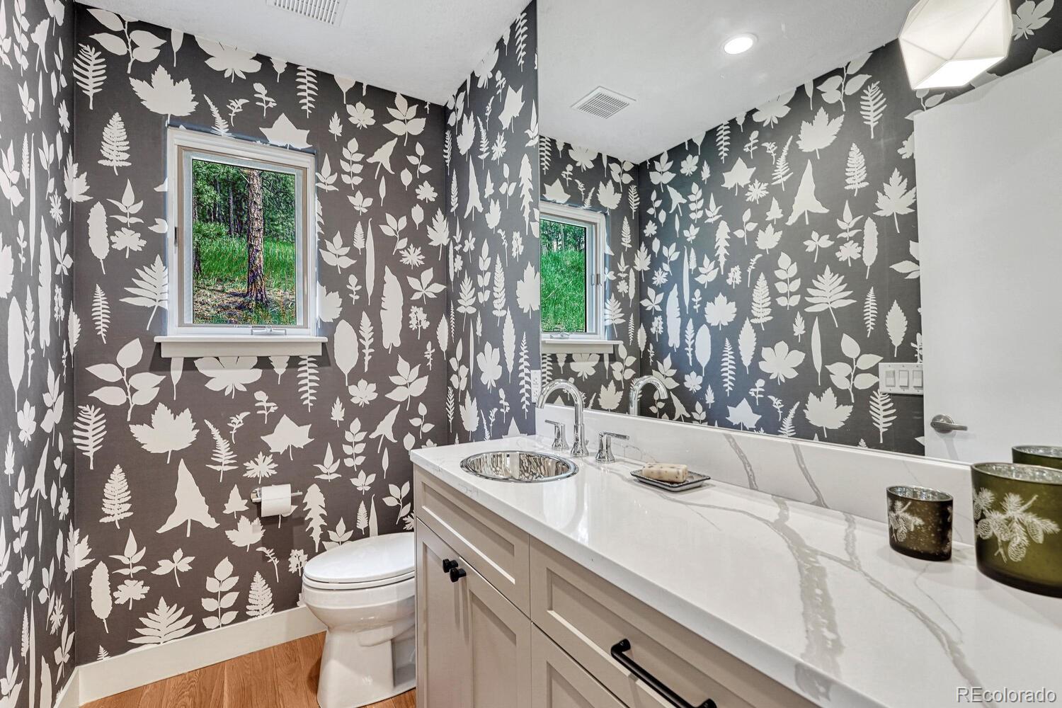 23084 Pinecrest Road Golden, CO 80401 - Photo 21 of 45 Gallery Image 21